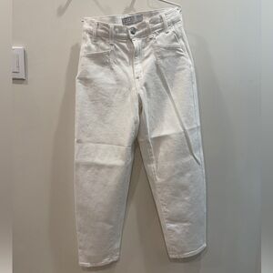 AYR The Knockout Jeans